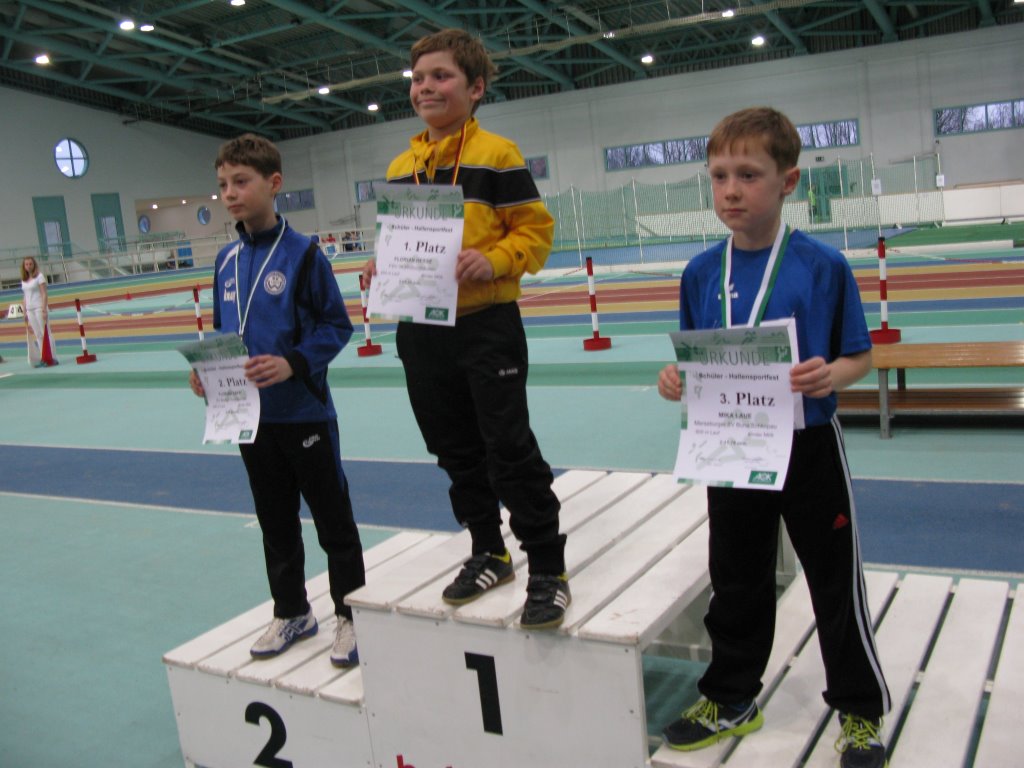 ../Images/Hallensportfest2015 (26).jpg